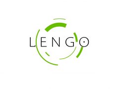 LengoFocus